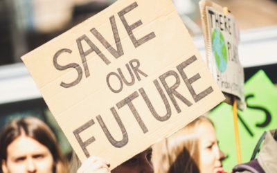 nuovo valore e nuove prospettive