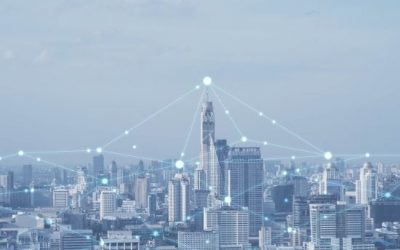 al centro le persone