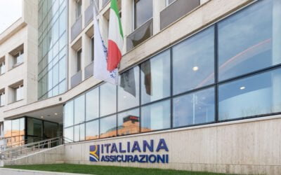 Intervista a Carlo Cocco