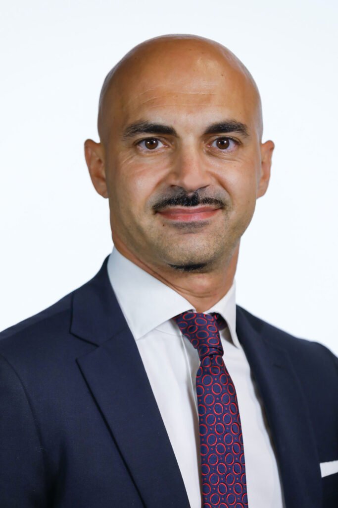 Intervista a Carlo Cocco