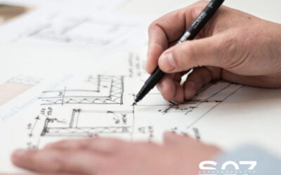 il progetto S07 continua a crescere