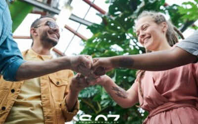 compagnie assicurative italiane leader sui temi sociali