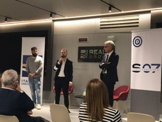 Campioni Oltre, storie di sport e vita nel segno di S07 3 8405a491 b57c 4fea 9ae4 da36a4f32d7a