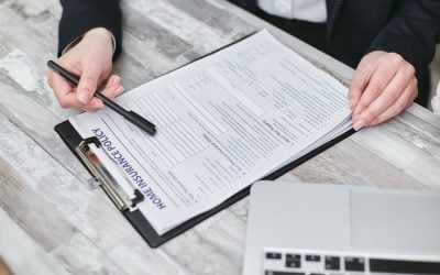 POLIZZE ASSICURATIVE DA SEMPLIFICARE