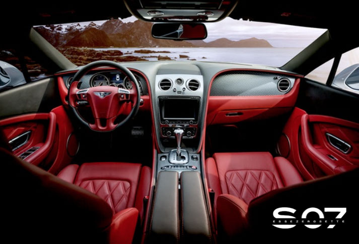 Nel futuro auto intelligenti e pi&ugrave; sicure, con una Rc da ripensare