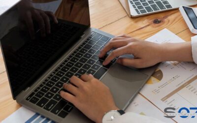 s07 Intervista ad Antonini Renato