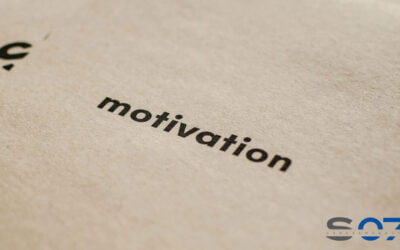 S07 Italiana Apertura Nuova Sede