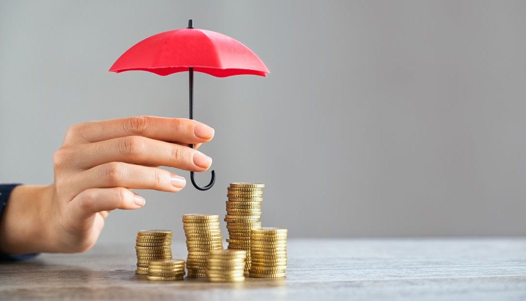 S07 Private: Una Consulenza Su Misura per Asset Management, Wealth Management e Investment Banking