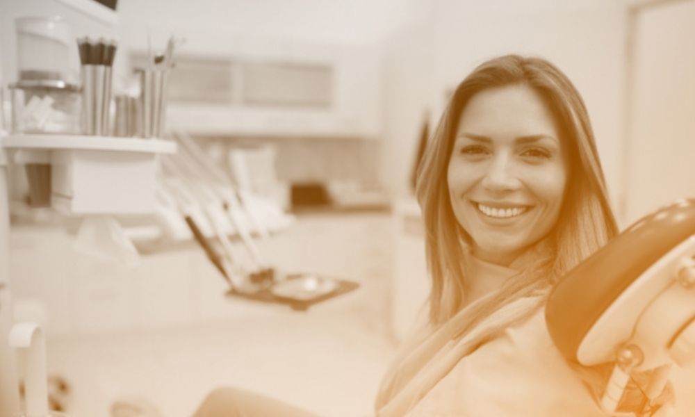 Accesso al network salute