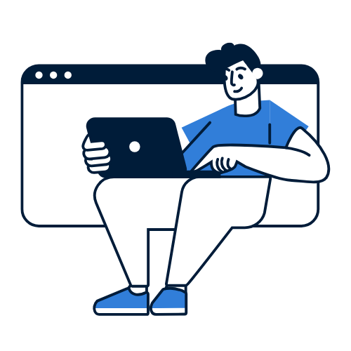 servizi online ospedalieri 1