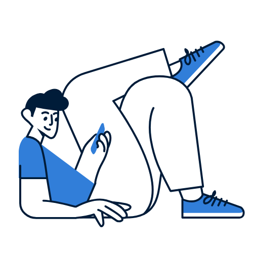 specialisti convenzionati 1