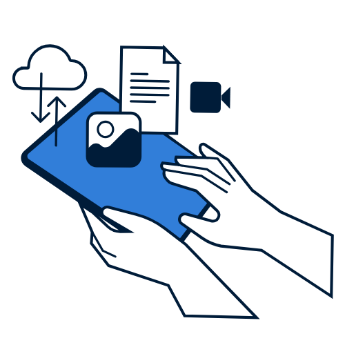 video consulti e servizi 1