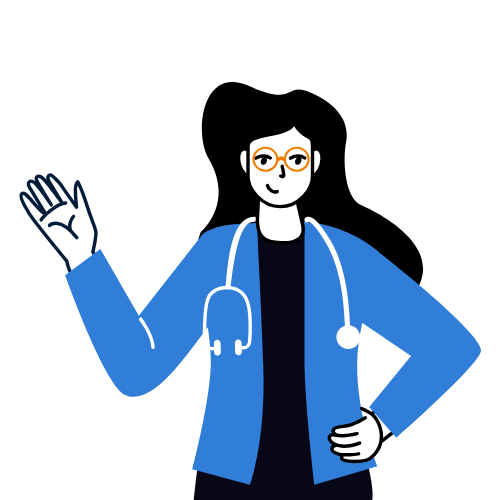 Salute & Senzatempo: le soluzioni per la persona